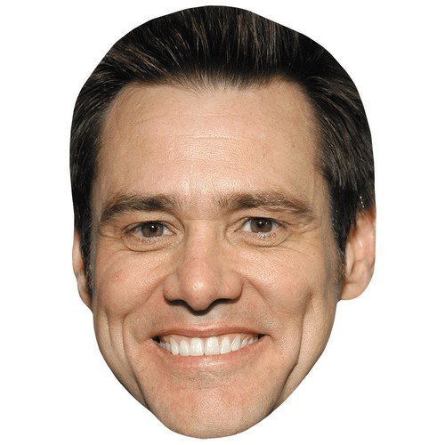 Jim carrey celebrity - carrey,