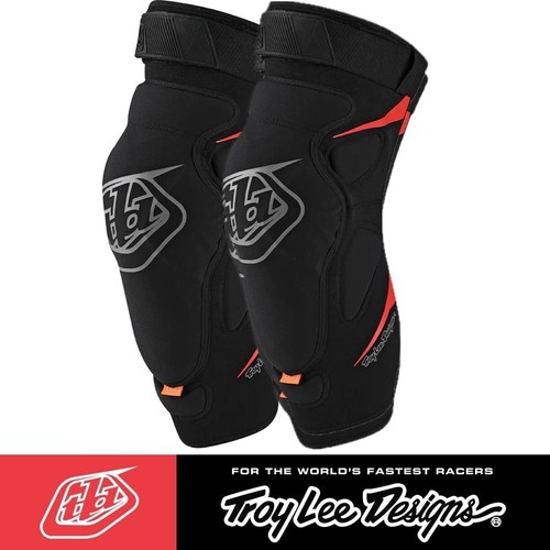 Troy lee designs - lee, d30