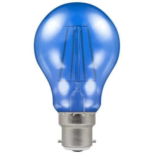 Crompton led festoon bulbs - crompton,