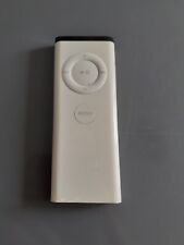 APPLE A1156 Genuine Remote
