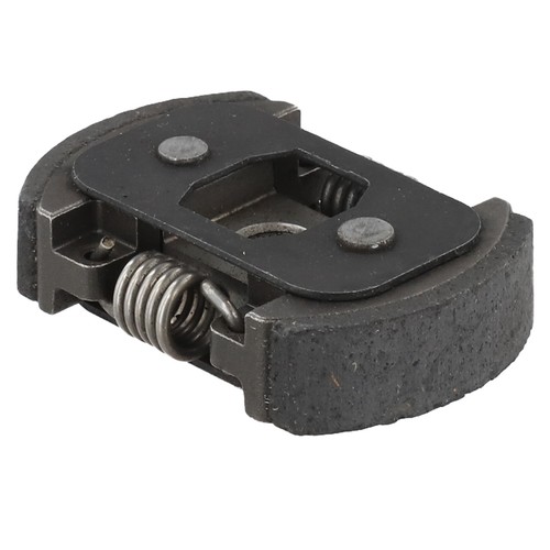 For echo a056000230 - a056000230, clutch