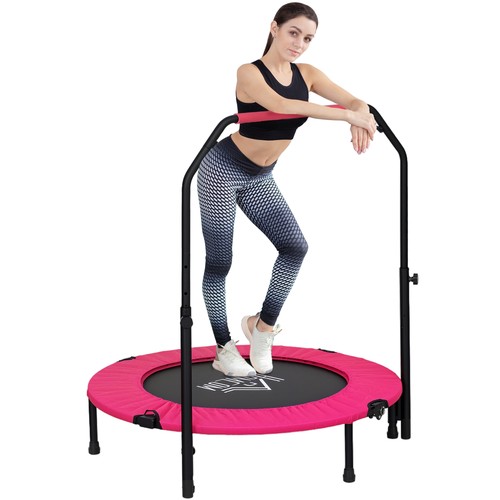Homcom foldable mini - 40",