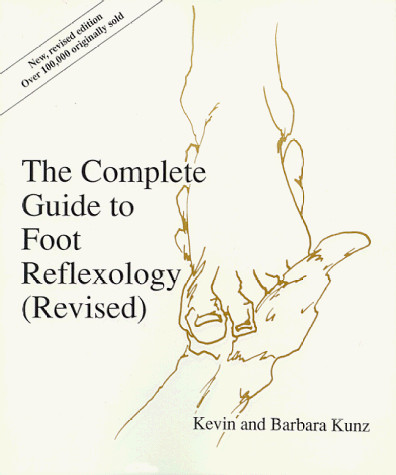 The complete guide foot - the,