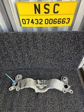 ✅️Audi A4 B7 8H 8H S4