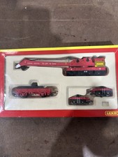 Hornby R6183 75 Ton Breakdown
