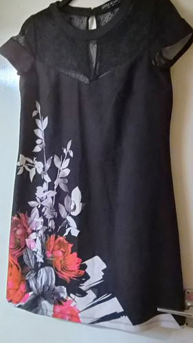 Little mistress women uk - little, women’s