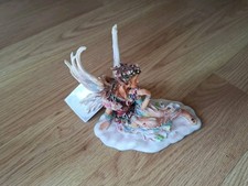 Christine Haworth  limited