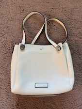 Rocha John Rocha Leather