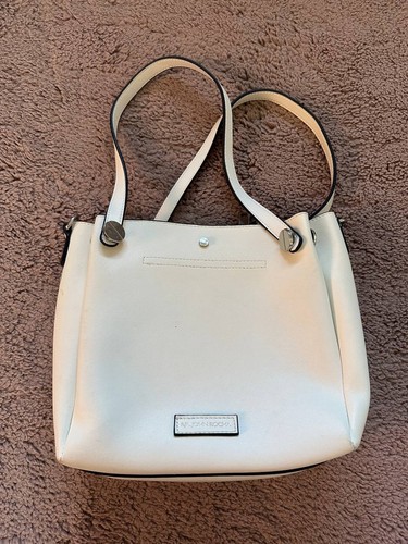 Rocha john leather - rocha,