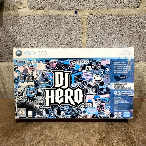Activision 95849809 hero - 95849809,