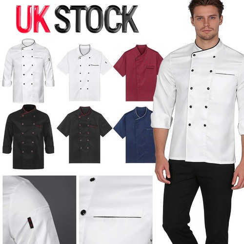Unisex men women - men,