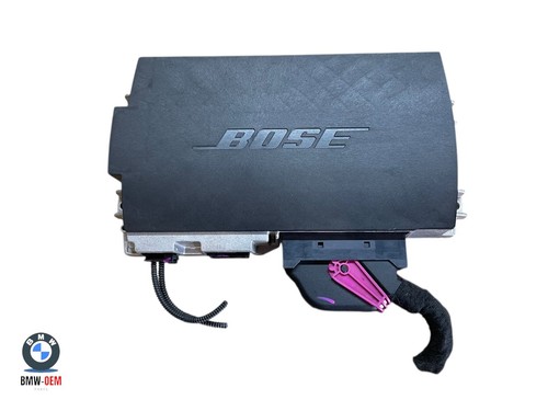 Audi q7bose speaker - audi,