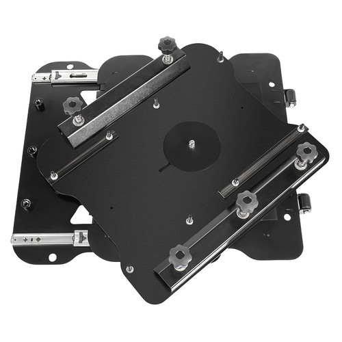 For transporter t5 1 - for, vw