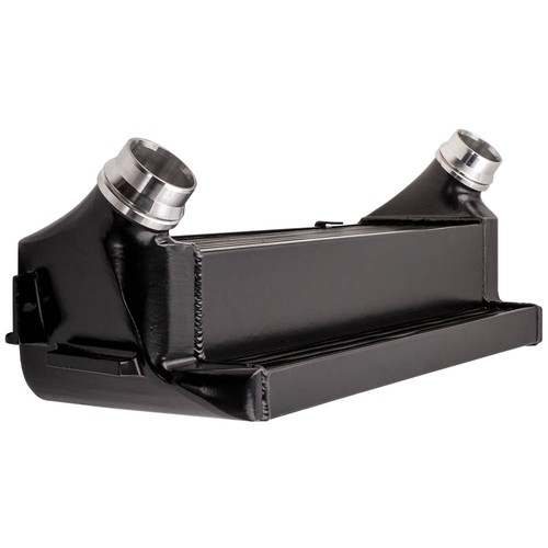Turbo intercooler piping - turbo, kit