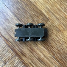 Roco MiniTanks HO #237 Saladin Armored Vehicle Made in Austria - Bottom Only!!!