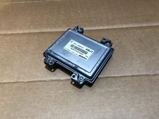 VAUXHALL ASTRA J MK6 GENUINE