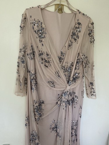 Jenny packham no1 size - packham,