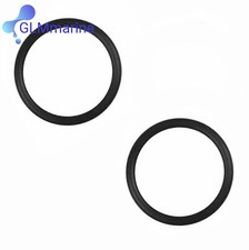 A pack of 2 O-Ring Boat Part