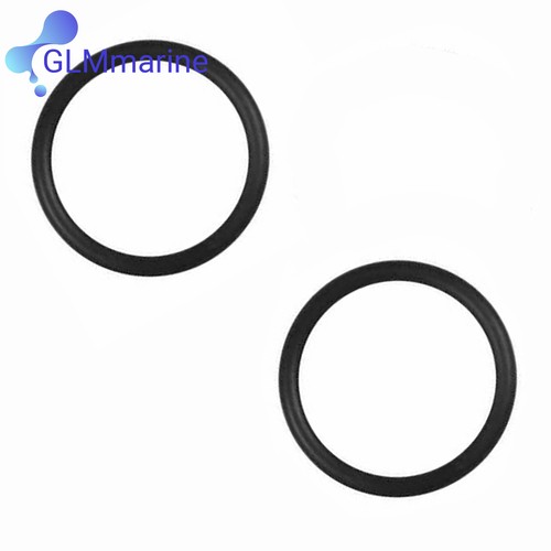 Pack ring boat part - a, o-ring