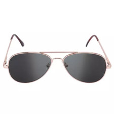 BIG Eye Anti UV Anti-tracking Rear View Mirror Behind Monitor Spy Sun Glasses