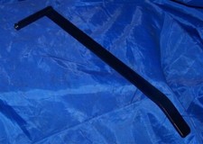 KNEE BAR CYLINDER SINGER 27