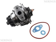 Turbocharger CHRA CADILLAC BLS