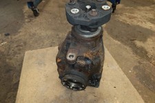 BMW E90 E91 E92 E93 3 Series