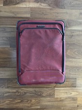 Briggs & Riley Suitcase, 64 cm, 88.2 Liters, 4.1kg TU325X-40 medium checked bag