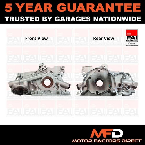 Fits vauxhall astra - fits,