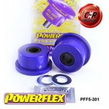 Powerflex Front Lower Wishbone