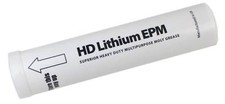 New 1 to 12 Lithium Grease EPM
