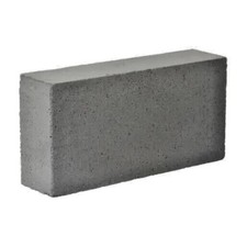 Celcon / Thermalite Aerated Blocks-3.6N 440mm x 100mm x 215mm -SPEEDY DELIVERY