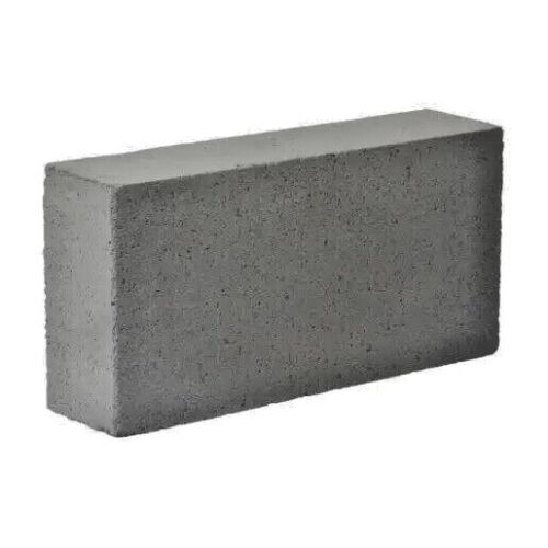 Celcon thermalite aerated - celcon, /