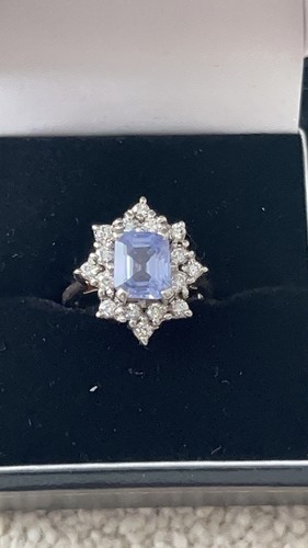 Handmade 9ct yellow gold - 9ct,