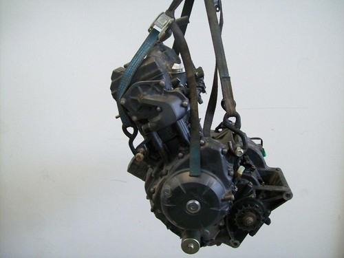 Rc61e engine for honda 700 - for,