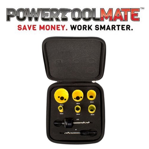 Starrett kfc06021 electricians - kfc06021,