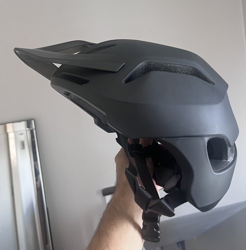 Dainese linea mips mtb - dainese,