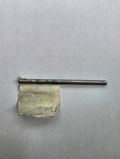 Lectron metering rod 3 - rod,