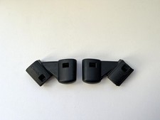 iCandy Peach 1,2,3,4 Double