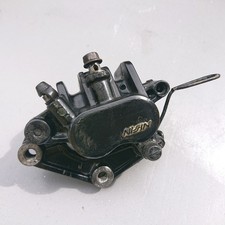 HONDA CB250 TWO FIFTY