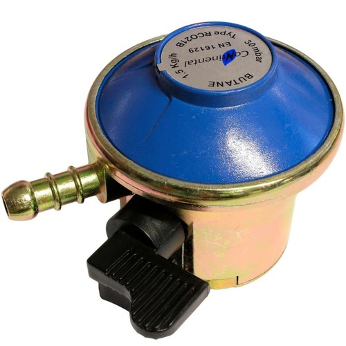 20mm lpg gas butane - gas,