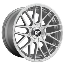ROTIFORM RSE R140 Rim 18X9.5