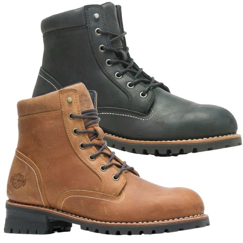 Mens harley davidson bentler - mens,