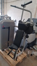 TECHNOGYM ELEMENT Vertical