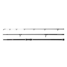 Penn Squadron IV Bass Spin Rod
