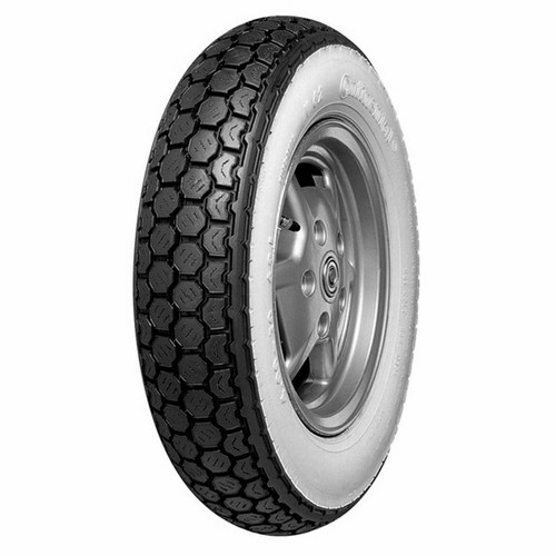 59j tl conti k62 - conti,