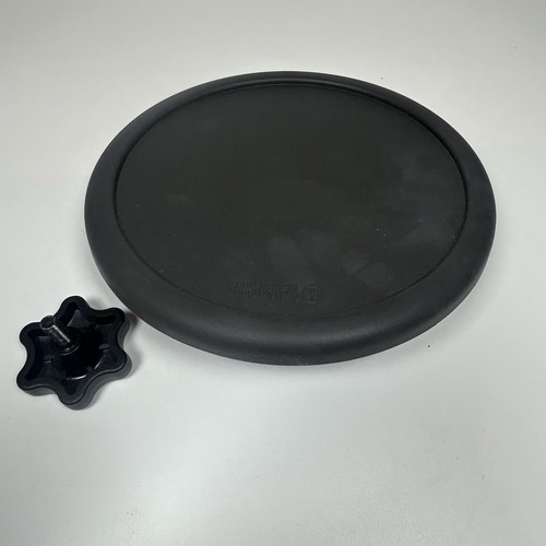 Yamaha tp65 electronic drum - tp65,