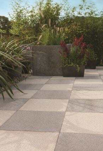 Bradstone textured dark - bradstone,