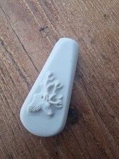 traditional gypsy catapult