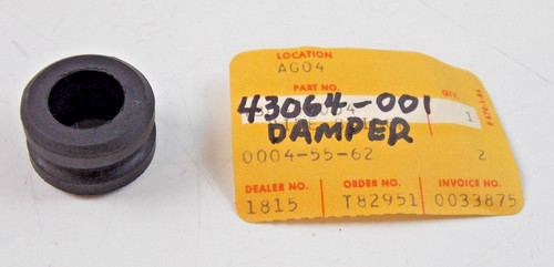 Oem 1969 kawasaki z1 - 1969-80,